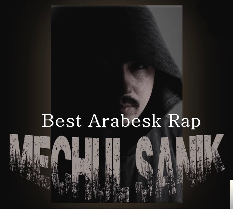 دانلود آهنگ Adınla Anılacaktır Anılar - Meçhul Sanıklar از Meçhul Sanıklar