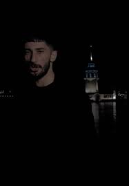 دانلود آهنگ BİTİREMEDİM - Mehmet Elmas از Mehmet Elmas