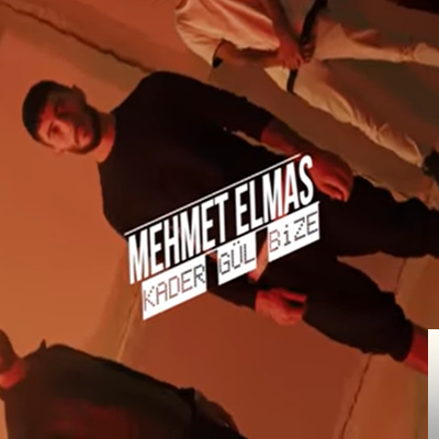 دانلود آهنگ Altın Vuruş - Mehmet Elmas از Mehmet Elmas