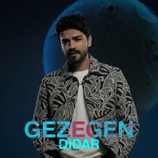 دانلود آهنگ Dön Diyemem - Mehmet Elmas از Mehmet Elmas