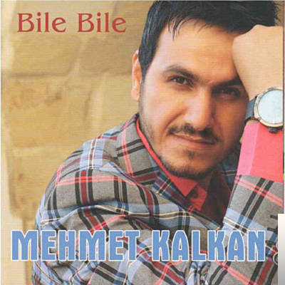 دانلود آهنگ Acımadın Be Vicdansız - Mehmet Kalkan از Mehmet Kalkan