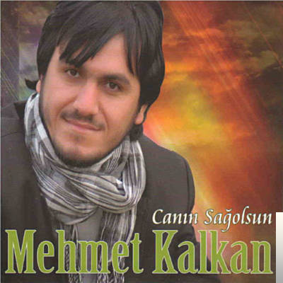 دانلود آهنگ Ağıt (Barak) - Mehmet Kalkan از Mehmet Kalkan