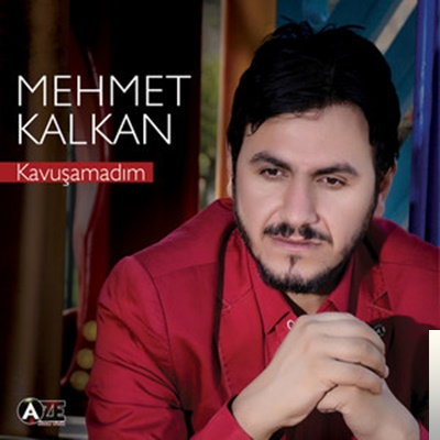 دانلود آهنگ Ağladım Anam - Mehmet Kalkan از Mehmet Kalkan