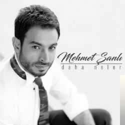 دانلود آهنگ Ayle Veso - Mehmet Şanlı از Mehmet Şanlı