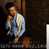 دانلود آهنگ Derviş - Mehmet Savcı از Mehmet Savcı
