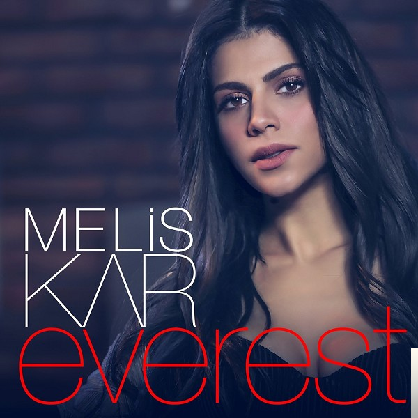دانلود آهنگ Melis Kar از Everest