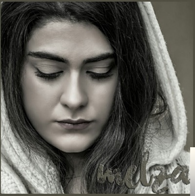 دانلود آهنگ Ah Şu Beyoğlu - Melza از Melza