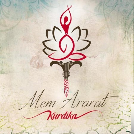 دانلود آهنگ Evina Du Çiya - Mem Ararat از Mem Ararat