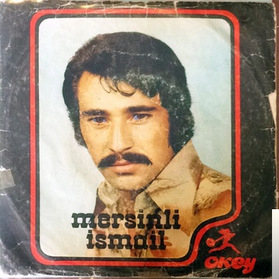 دانلود آهنگ Adana Yollarında - Mersinli İsmail از Mersinli İsmail