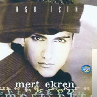 دانلود آهنگ Alo Orda Mısın - Mert Ekren از Mert Ekren