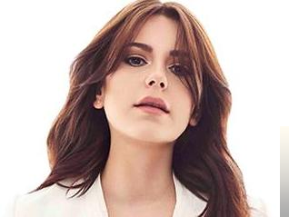 دانلود آهنگ Merve Özbey از Vuracak