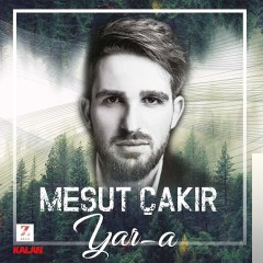 دانلود آهنگ Mesut Çakır از Ayağındaki Mesler