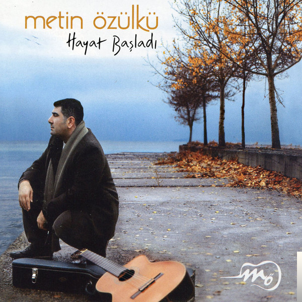 دانلود آهنگ Boşu Boşuna - Metin Özülkü از Metin Özülkü