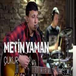 دانلود آهنگ Çukur - Eza از Eza