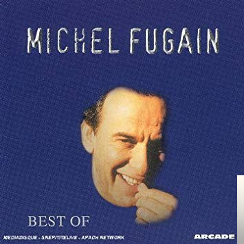 دانلود آهنگ Attention Mesdames et Messieurs - Michel Fugain از Michel Fugain