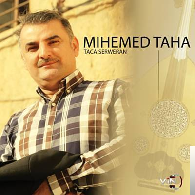 دانلود آهنگ Bese To Ne Bishkure - Mihemed Taha Akreyi از Mihemed Taha Akreyi