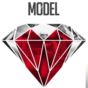 دانلود آهنگ Model از Sarı Kurdeleler