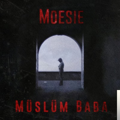 دانلود آهنگ Dikkere Som - Moesie از Moesie