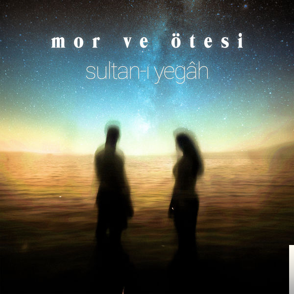دانلود آهنگ Mor Ve Ötesi از Yaz Yaz Yaz