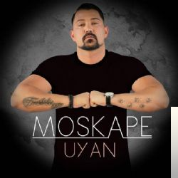 دانلود آهنگ Aklımdan Geçiyor - Moskape از Moskape