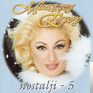 دانلود آهنگ Muazzez Ersoy از Babuba