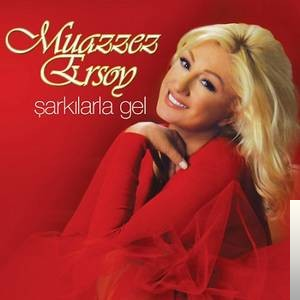 دانلود آهنگ Bir Sokak Çeşmesi - Muazzez Ersoy از Muazzez Ersoy