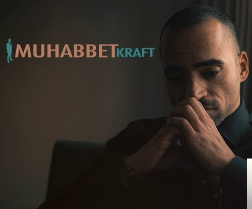 دانلود آهنگ Annem ve Babam - Muhabbet از Muhabbet
