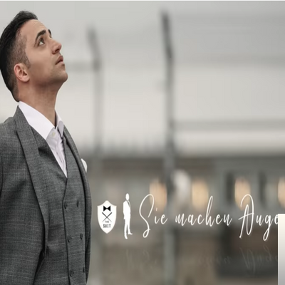 دانلود آهنگ feat Nathalie-Zerstörn - Muhabbet از Muhabbet