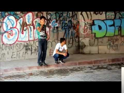 دانلود آهنگ Aldırma Bak Zevkine - Müptezel Aydın از Müptezel Aydın