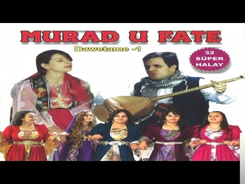 دانلود آهنگ Ax Lo Dilo - Murat Bektaş از Murat Bektaş