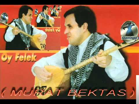 دانلود آهنگ Agiri - Murat Bektaş از Murat Bektaş