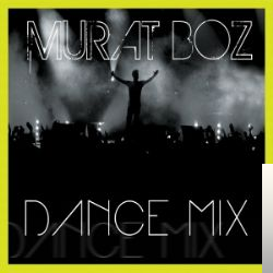 دانلود آهنگ Aşkın Suçu Yok (Gurcell Club Mix) - Murat Boz از Murat Boz