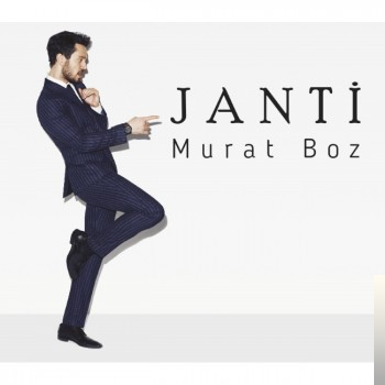 دانلود آهنگ Adını Bilen Yazsın - Murat Boz از Murat Boz