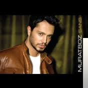 دانلود آهنگ Buralardan Giderim - Murat Boz از Murat Boz