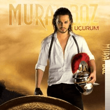 دانلود آهنگ Ben Aslında - Murat Boz از Murat Boz