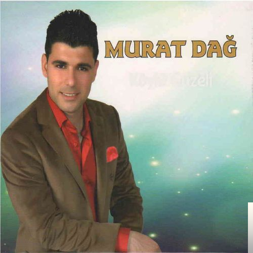 دانلود آهنگ Aklımı Aldı Gitti - Murat Dağ از Murat Dağ