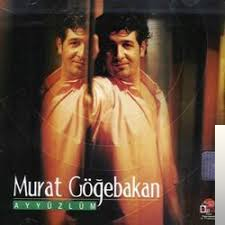 دانلود آهنگ Murat Göğebakan از Ay Yüzlüm