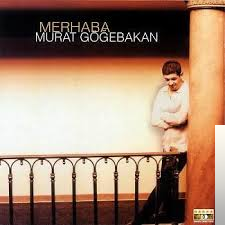 دانلود آهنگ Ağlarsa Anam Ağlar - Murat Göğebakan از Murat Göğebakan