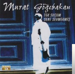 دانلود آهنگ Anlasana - Murat Göğebakan از Murat Göğebakan