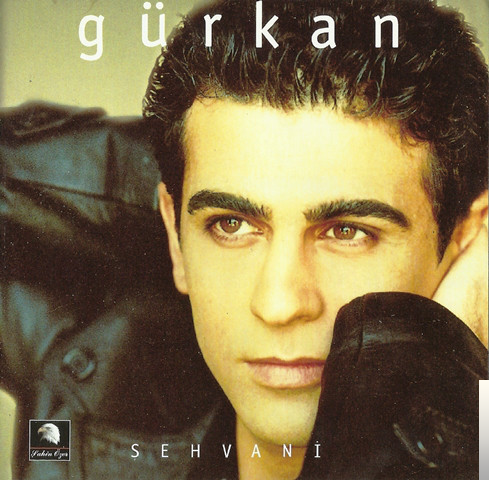 دانلود آهنگ Barmen - Murat Gürkan از Murat Gürkan
