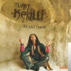 دانلود آهنگ Ahir Zaman - Murat Kekilli از Murat Kekilli
