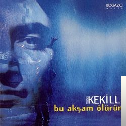 دانلود آهنگ Murat Kekilli از Bu Akşam Ölürüm