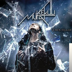 دانلود آهنگ Murat Kekilli از Unutamam Seni