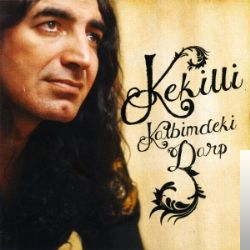 دانلود آهنگ Bu Da Geçer Arkadaş - Murat Kekilli از Murat Kekilli