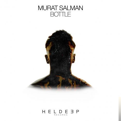 دانلود آهنگ Bottle - Murat Salman از Murat Salman
