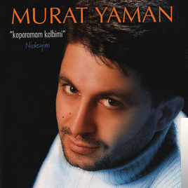 دانلود آهنگ Ağam Demem - Murat Yaman از Murat Yaman