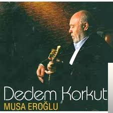 دانلود آهنگ Musa Eroğlu از Yare Söyleme