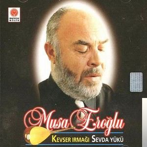 دانلود آهنگ Ar Gelir Bana - Musa Eroğlu از Musa Eroğlu