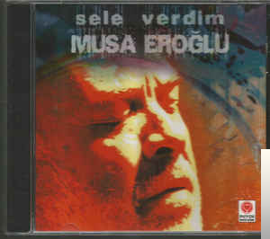 دانلود آهنگ Başı Al Yamazlı - Musa Eroğlu از Musa Eroğlu