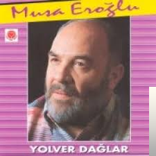 دانلود آهنگ Bugün Ben Şahımı - Musa Eroğlu از Musa Eroğlu